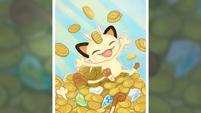 DeNA's 1,5 Miljard Yen Subsidie en de Impact op Pokémon TCG Pocket