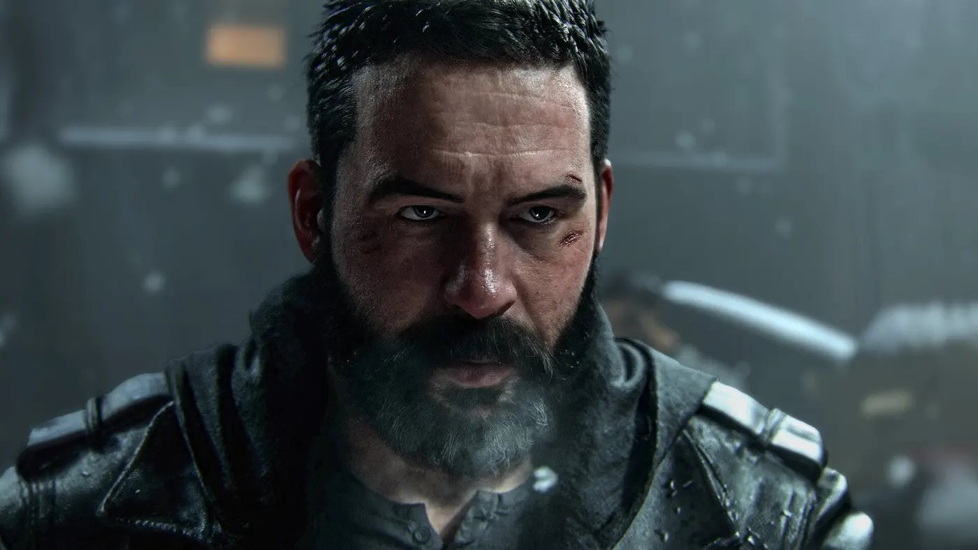 Call of Duty: Modern Warfare 4 - Wat betekent de afwezigheid op Xbox Game Pass voor spelers?