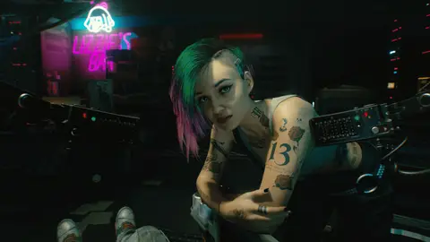 media-2