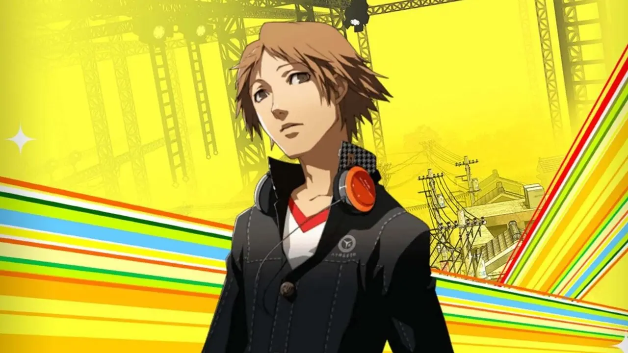 Impact van de Live-Action Persona Serie op de Gaming Franchise