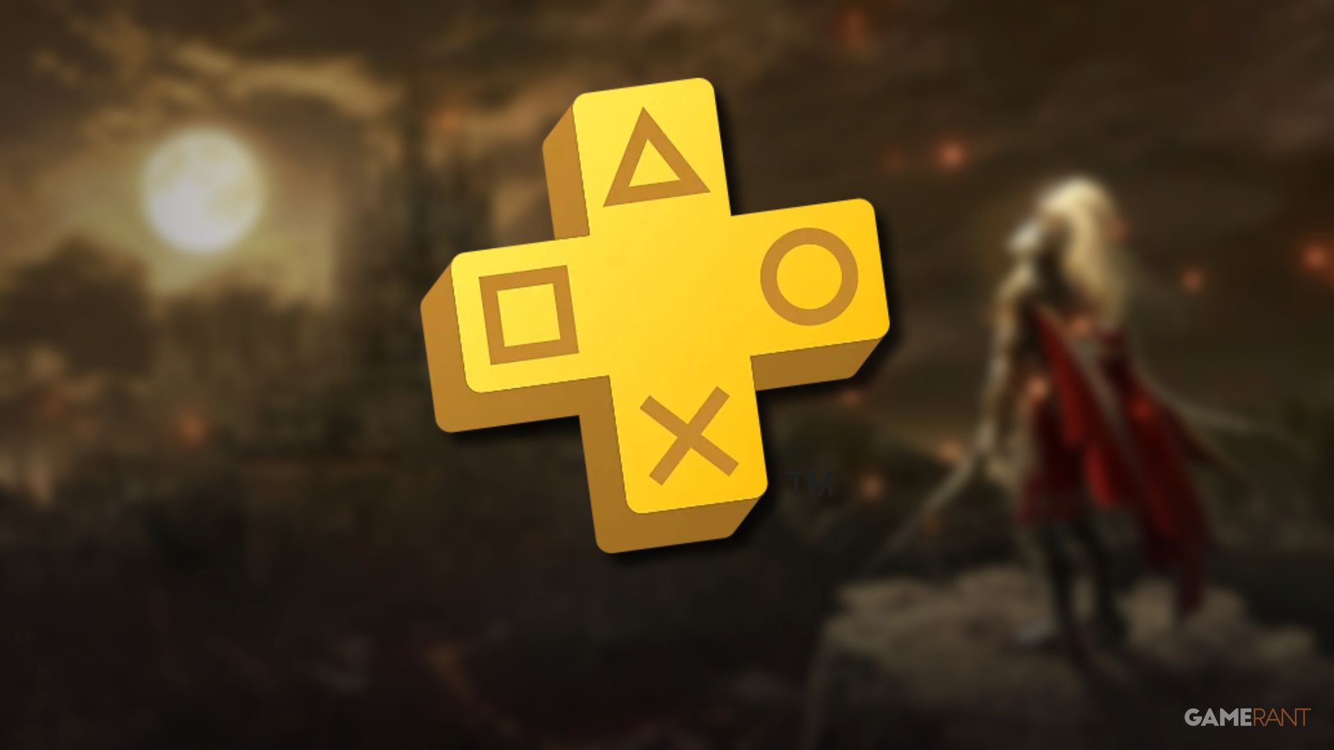 PlayStation Plus Extra: Nieuwe games en hun impact op gamers
