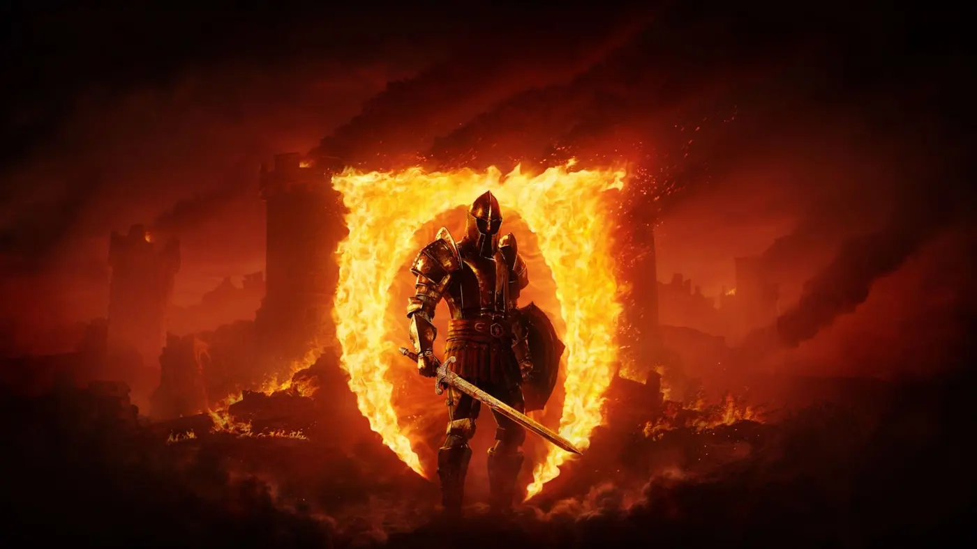 Oblivion Remastered: Wat Betekent de Terugkeer voor Spelers?