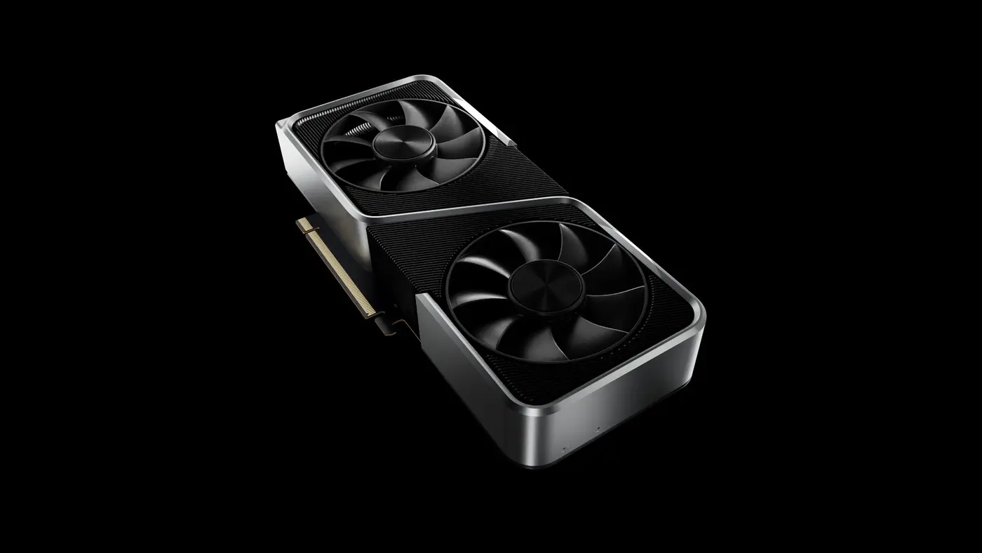 Nvidia RTX 3060: Nieuwe Voorraad en Hash Rate Beperkingen
