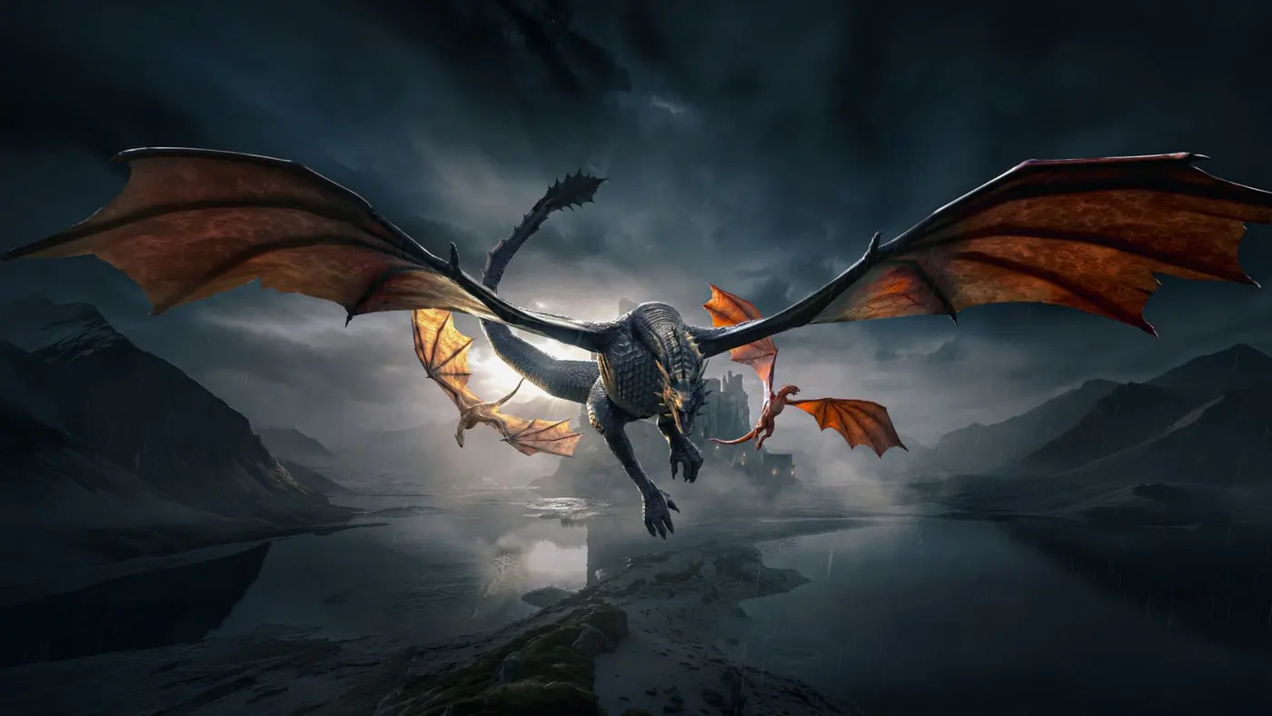 Game of Thrones: Dragonfire - Nieuwe in-game evenementen en exclusieve beloningen