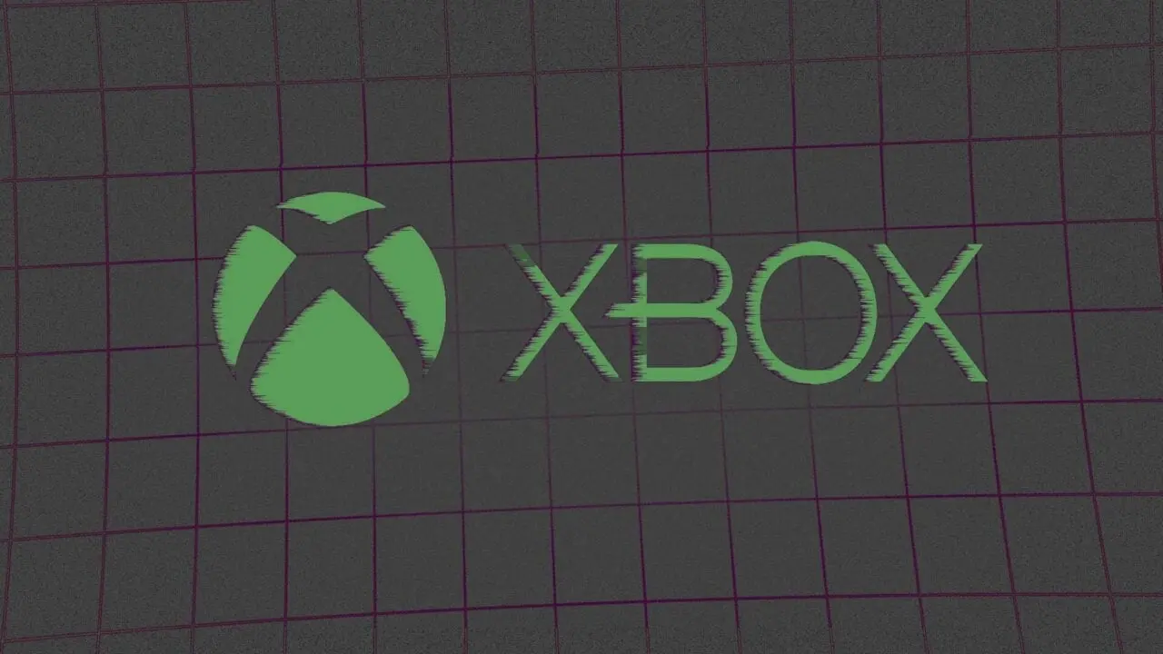 Massale ontslagen bij Xbox: impact op werknemers en spelers