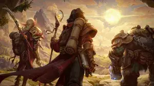 media-4