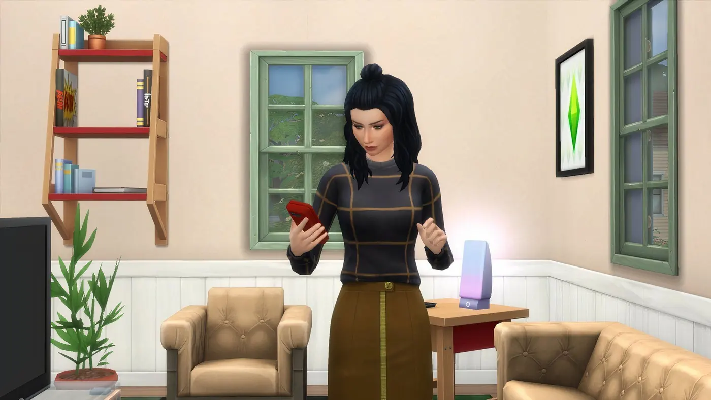 De Sims 4-update van juni 2026: wat spelers moeten weten
