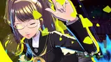 Sega's Sales Expectations for Persona 4 Revival and Future Flagship Titles
