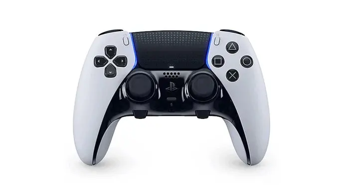 PS5 Firmware Update: Wat Betekent Het Voor Jou?