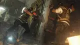 Ubisoft Barcelona Staking: Wat Betekent Dit Voor Rainbow Six: Siege?
