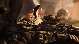 Battlefield 6 XP Boosters: Verwarring na Update 1.3.3.0