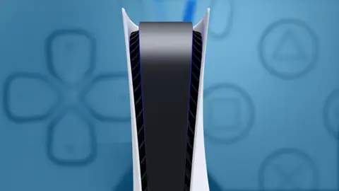 media-1