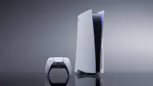 media-2