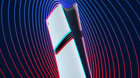 media-3