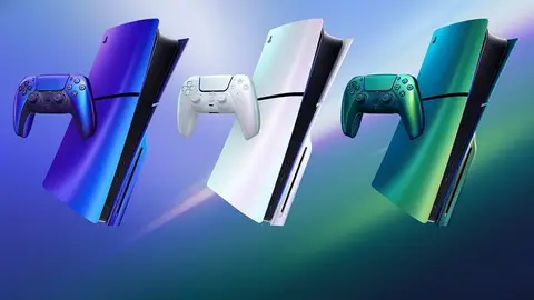 media-2