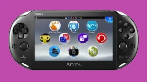 Impact van de Sluiting van de PS3 en PS Vita Winkels op Gamers en Digitale Aankopen