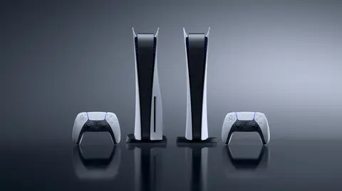 media-1