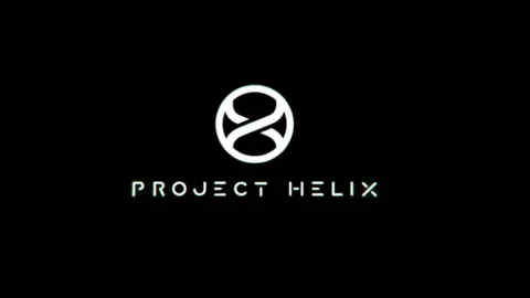 Project Helix: Verdere samenwerking tussen hardware en softwareteams