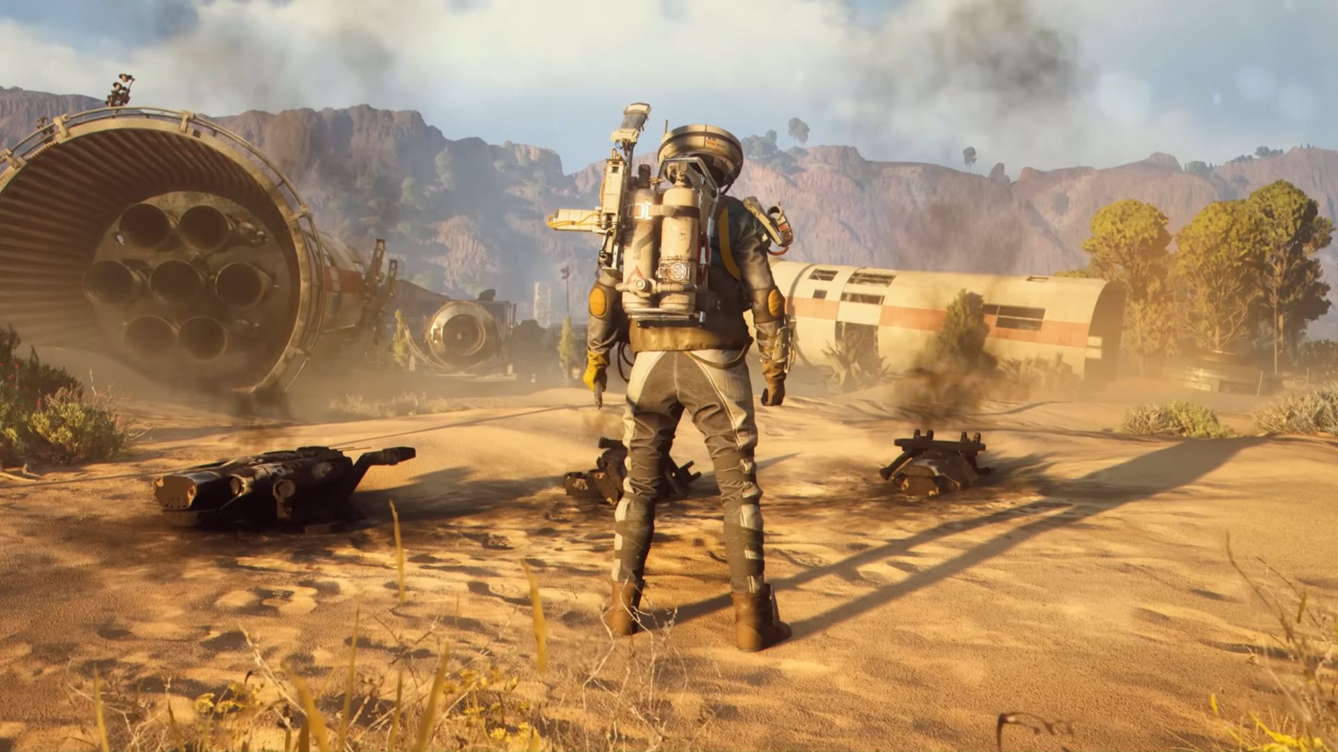 ARC Raiders: Succes en Impact op de Extraction Shooter Genre