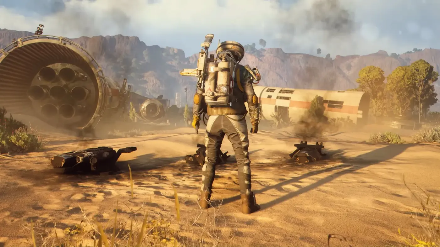 ARC Raiders: Succes en Impact op de Extraction Shooter Genre