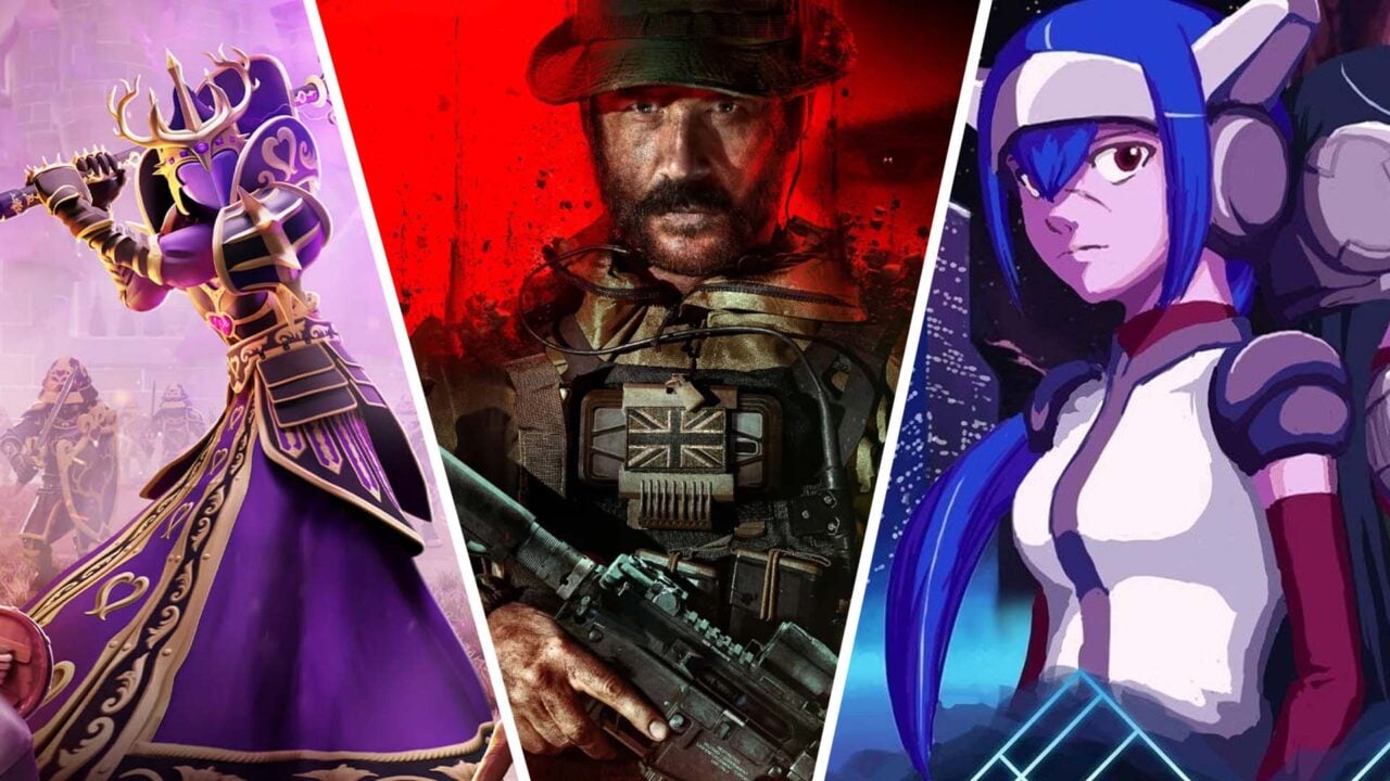PS Plus Juli 2026: Nieuwe Games en Hun Impact op Spelers