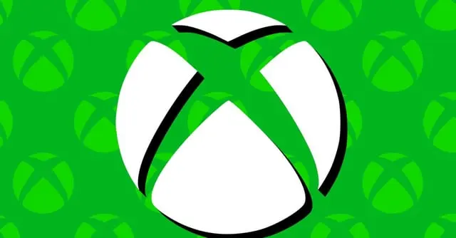 Xbox Disc-to-Digital: Wat Betekent Dit voor de Toekomst van Gaming?