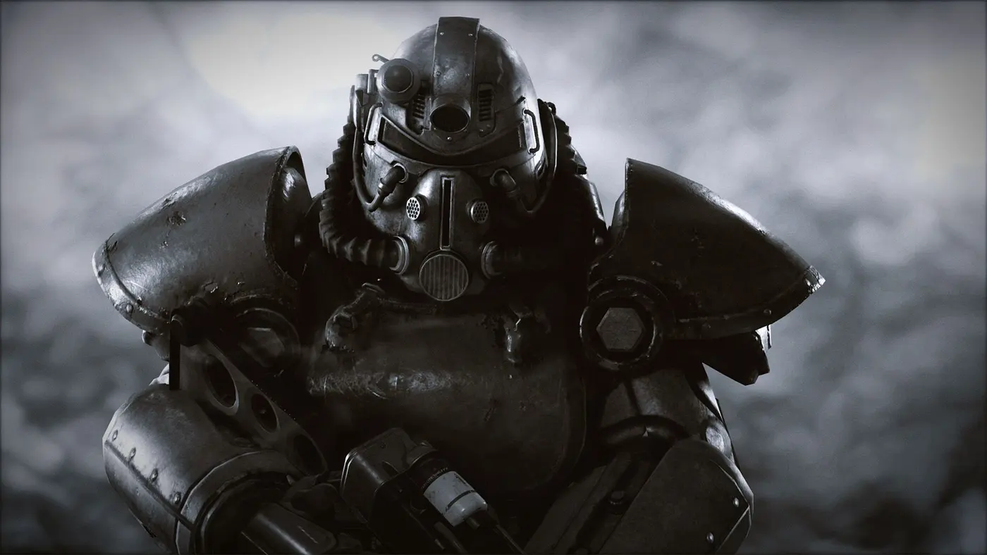 Fallout 76 Seizoen 26: Wat te Verwachten van de Horror-Thema Update