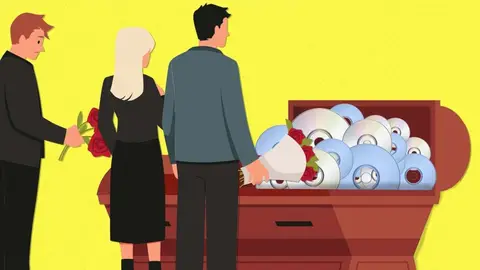 media-2