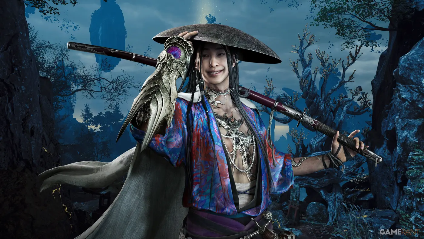 Onimusha: Way of the Sword - Vroegere Releasedatum en Impact op Spelers