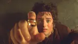 The Lord of the Rings: Ascension - Crowdfunding en gameplay details