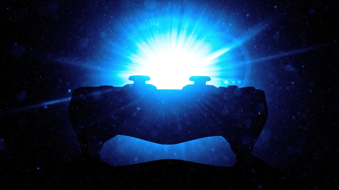PS5 DualSense Icon Blue Controller: Pre-orders, Prijs en Impact op Spelers
