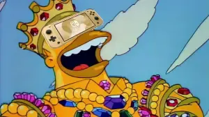 Nintendo's Strategie voor Fysieke Games in een Digitaal Tijdperk