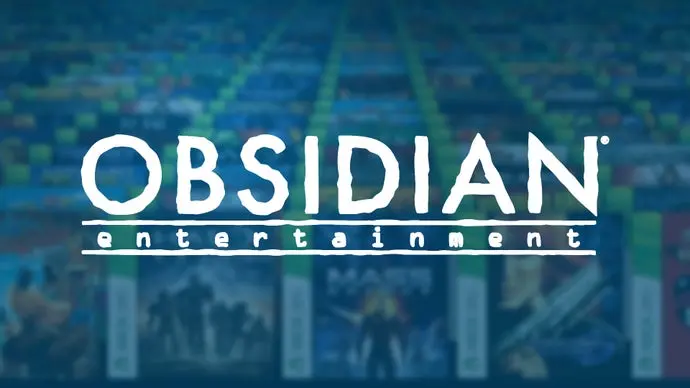 Obsidian Entertainment en de Dreiging van Sluiting door Microsoft