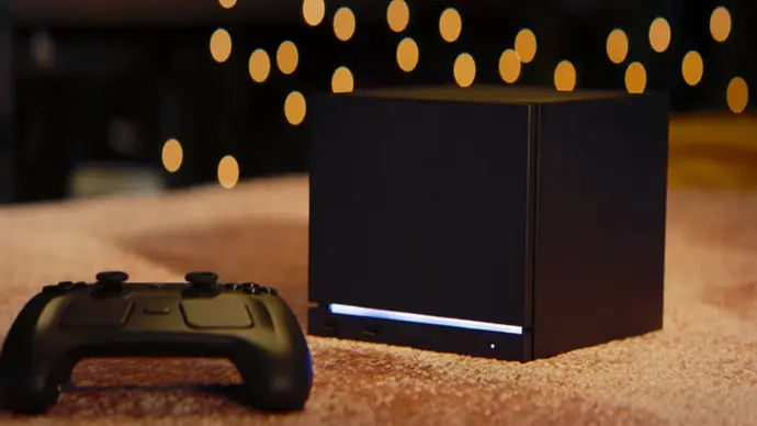 Steam Machines: Wat Betekent Dit Voor de Gaming Markt?