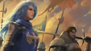 Amazon Luna: Nieuwe Games en Abonnementsdetails voor Juli 2026