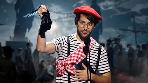 media-2