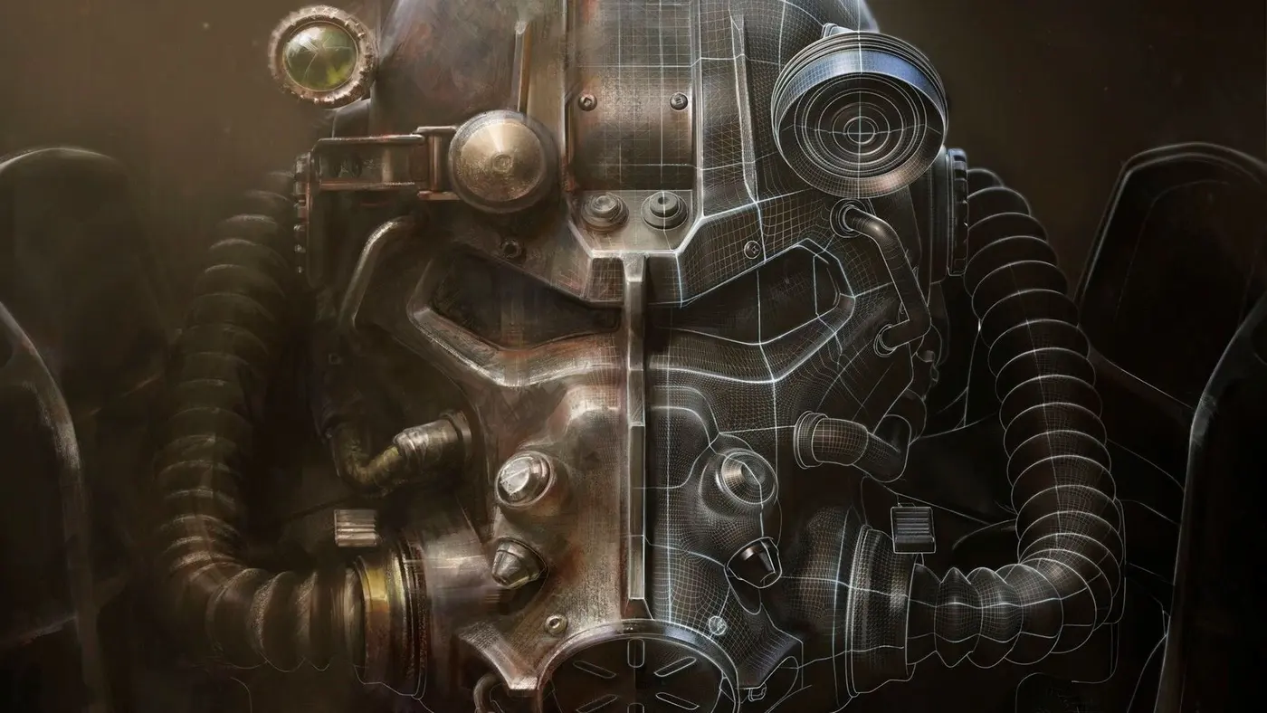 Fallout Game Geannuleerd: Impact op Xbox en Spelers