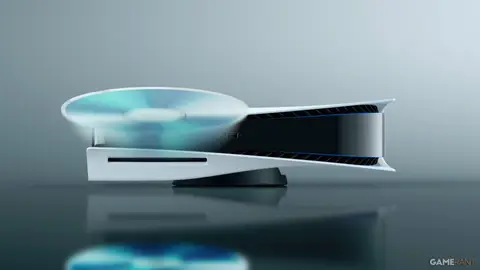 media-2