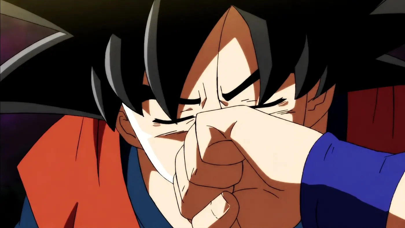 Dragon Ball Xenoverse 2's Final DLC: Impact en Verkoopcijfers