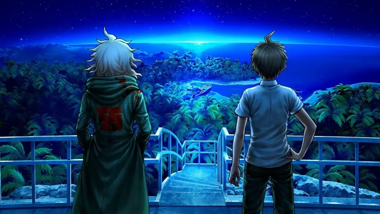 Danganronpa 2×2 Vertraging: Wat Betekent Dit Voor Fans?