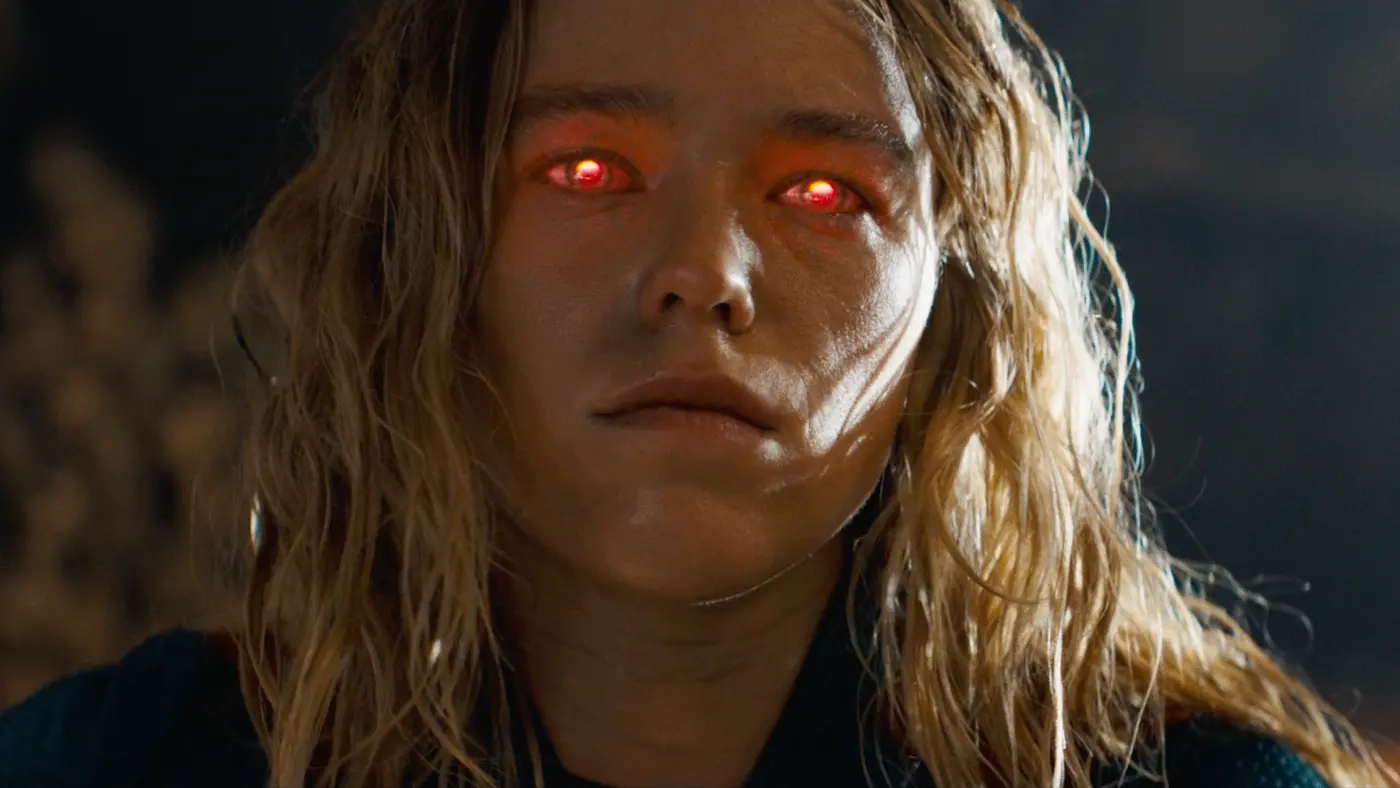 Supergirl Film: Creatieve Conflicten en Teleurstellende Testresultaten