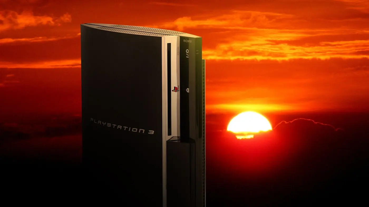 PlayStation 3: De Impact op de Gaming Industrie en Toekomstige Ontwikkelingen