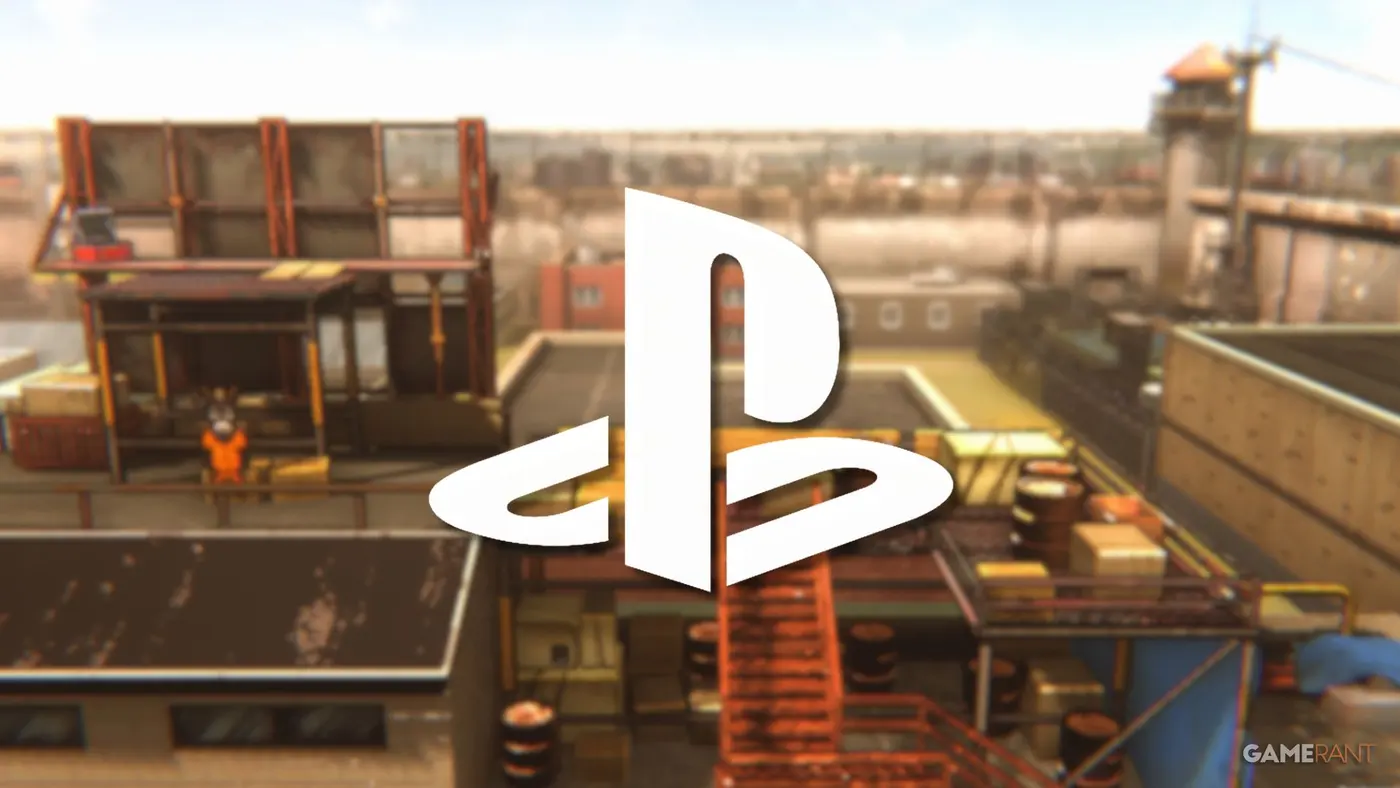Back to the Dawn: Release en Kenmerken van de PS5 Versie