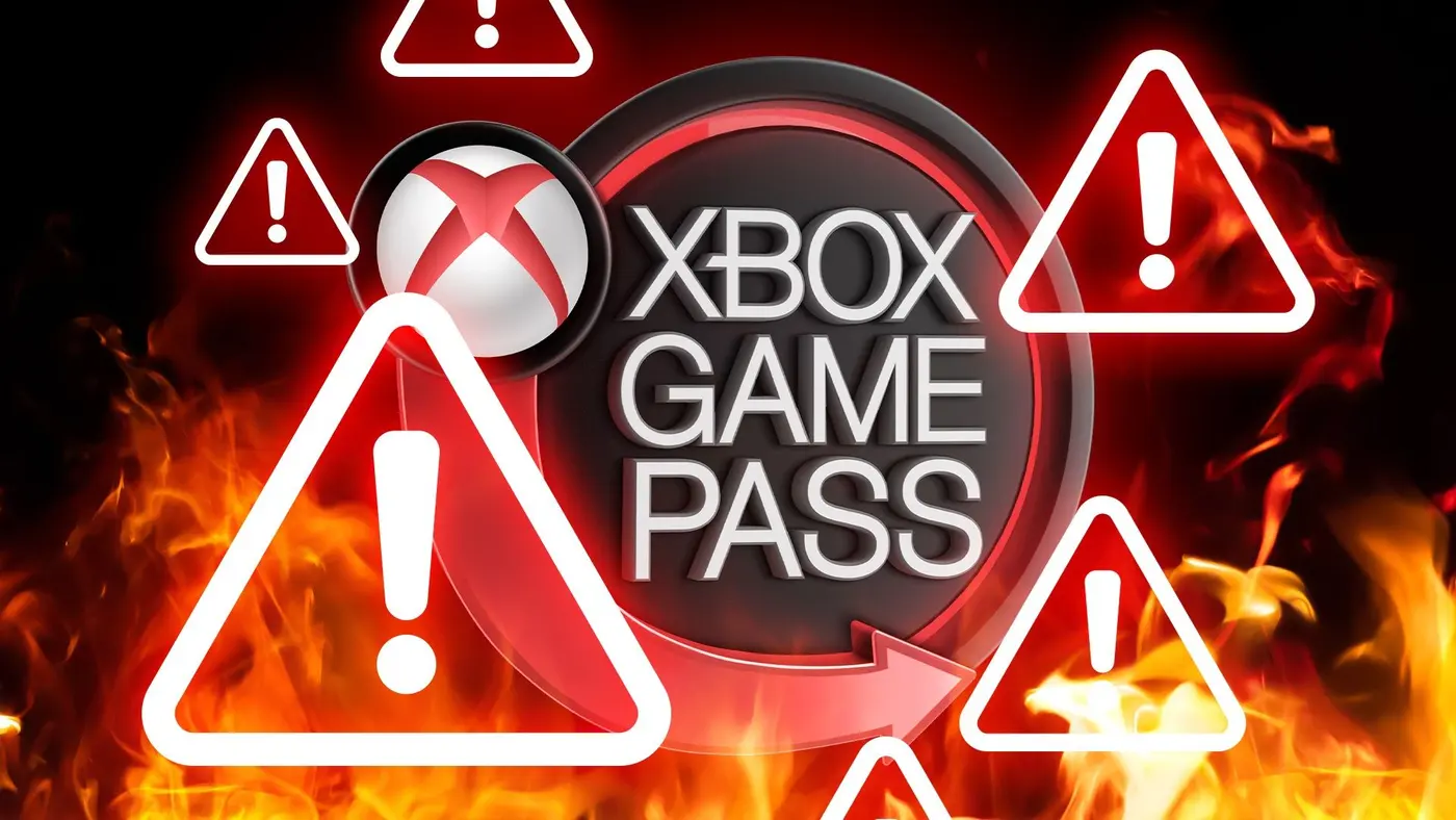 Xbox Game Pass: Prijsverhogingen, verlies van titels en de toekomst van Call of Duty
