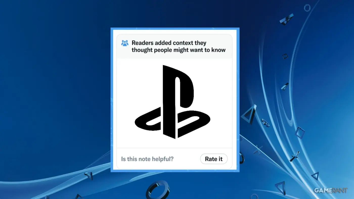 PlayStation Beëindigt Disc Productie: Impact op Gamers en de Toekomst van Gaming