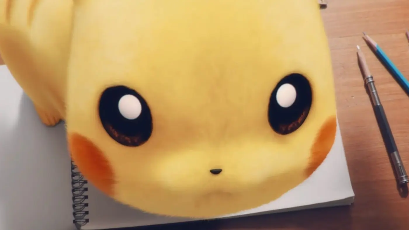 Pokémon Winds and Waves: Impact op Spelers en Ontwikkelaars