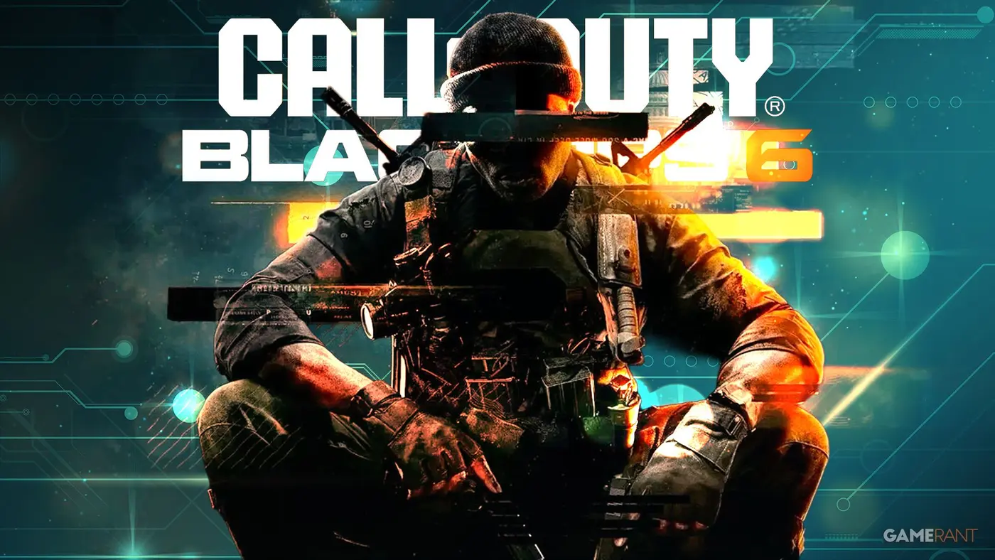 Call of Duty: Black Ops 6 wordt een standalone game met grote impact