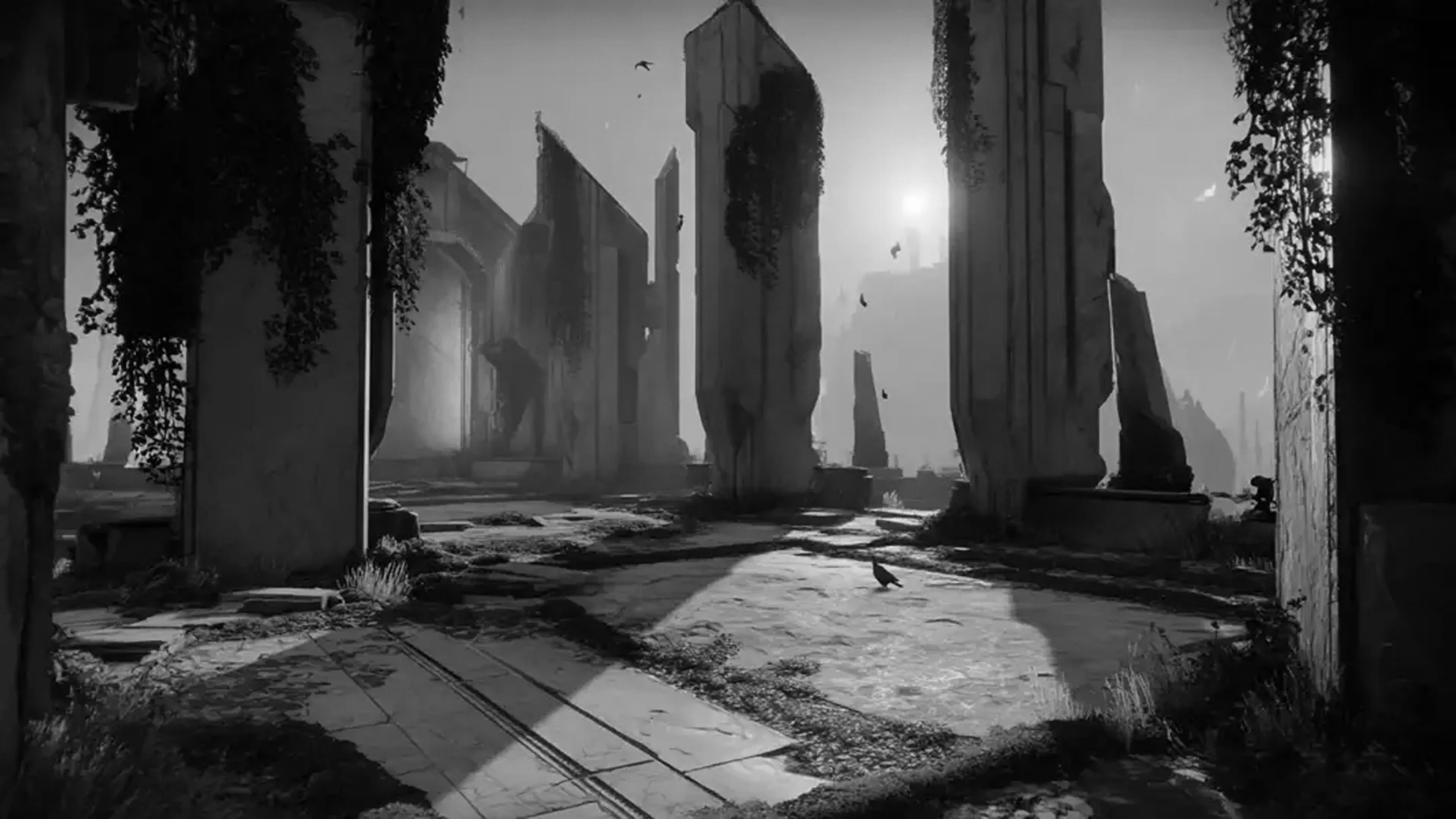 Ontdek hoe je snel Tier 5 armor kunt verkrijgen in Destiny 2 met nieuwe methoden