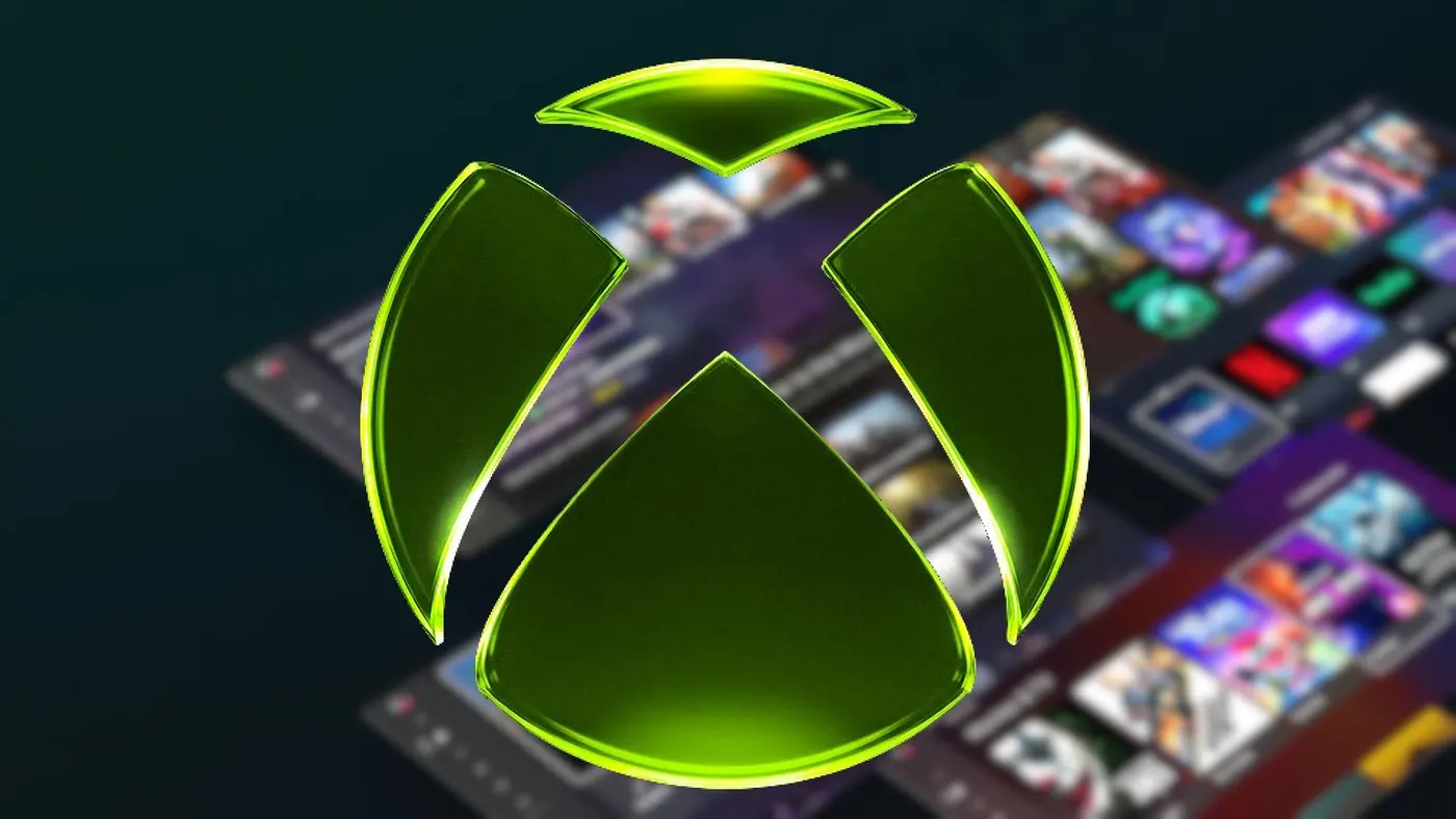 Funko Fusion en Star Trek Legends: Wat betekent de mogelijke delisting voor Xbox-spelers?