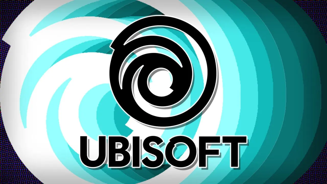 Ubisoft schikt met ontwikkelaars na sluiting Halifax studio
